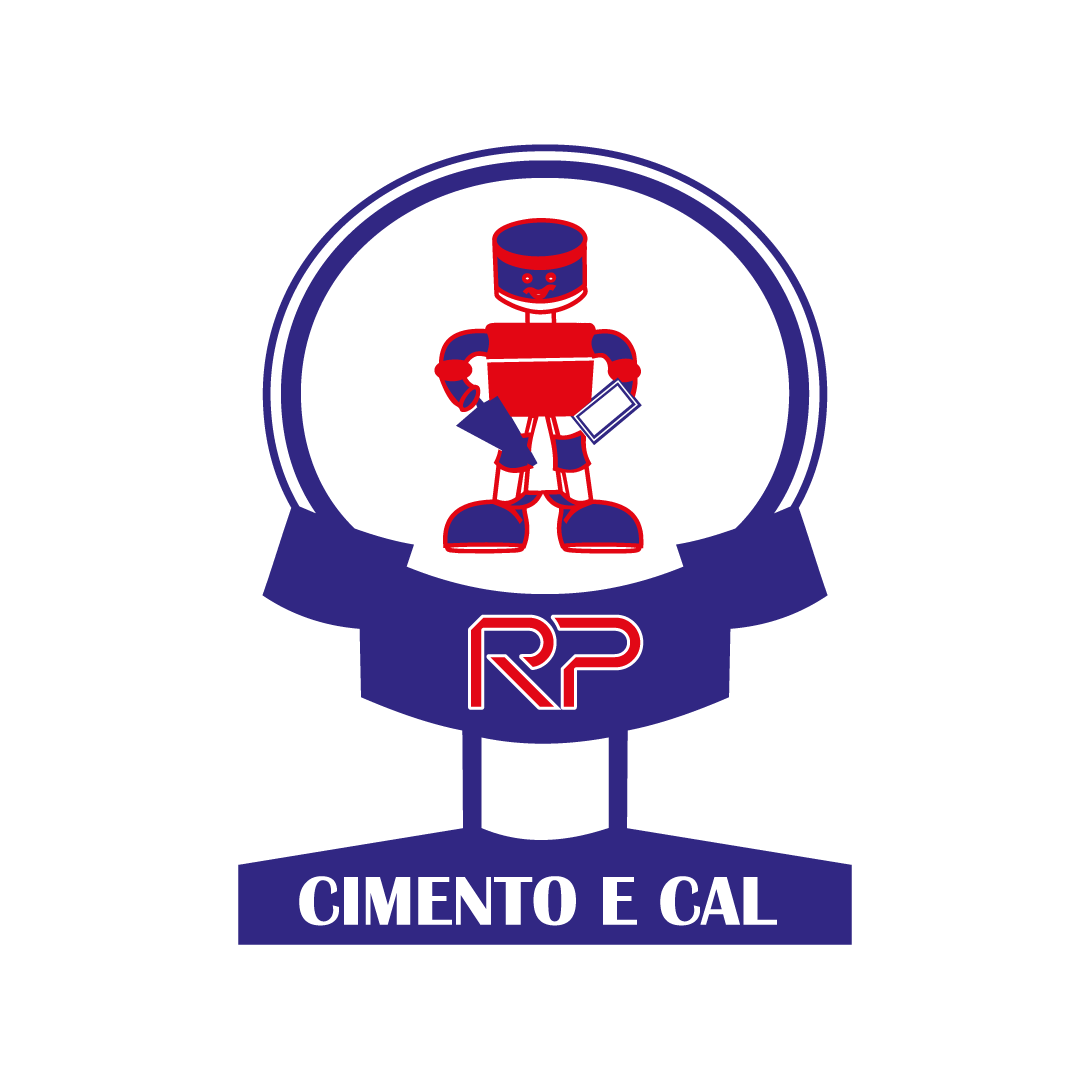 Rio Preto Cimento e Cal